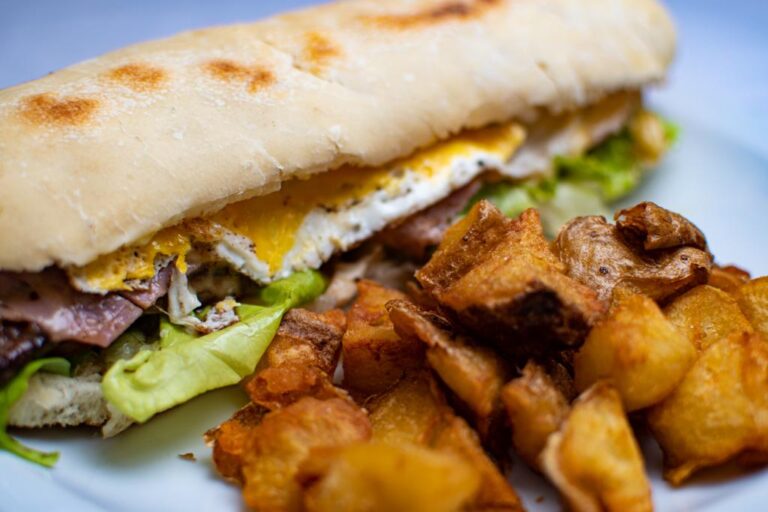 PHOTO-2023-04-24-19-54-23 (1)