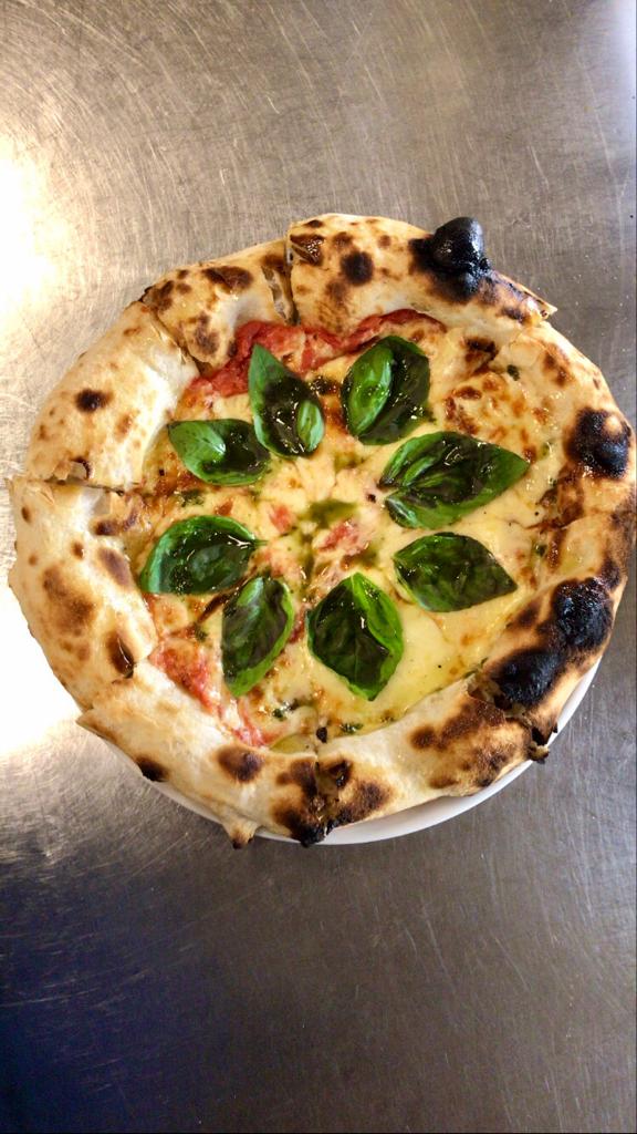 PHOTO-2023-04-24-19-54-23 (13)