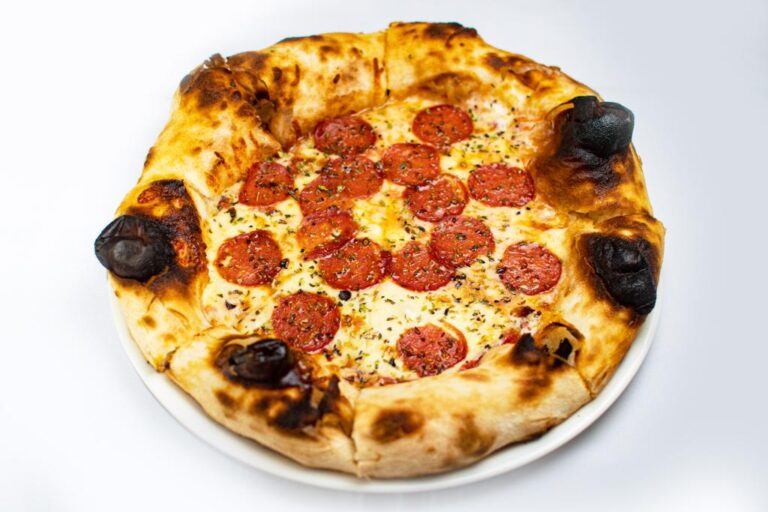 PHOTO-2023-04-24-19-54-23 (2)