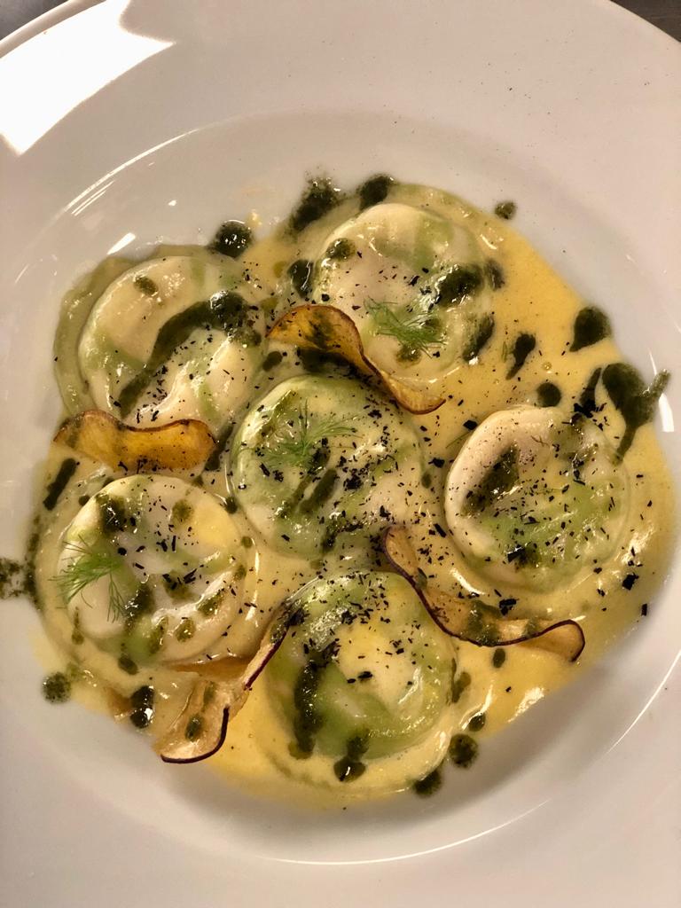 PHOTO-2023-04-24-19-54-23 (6)