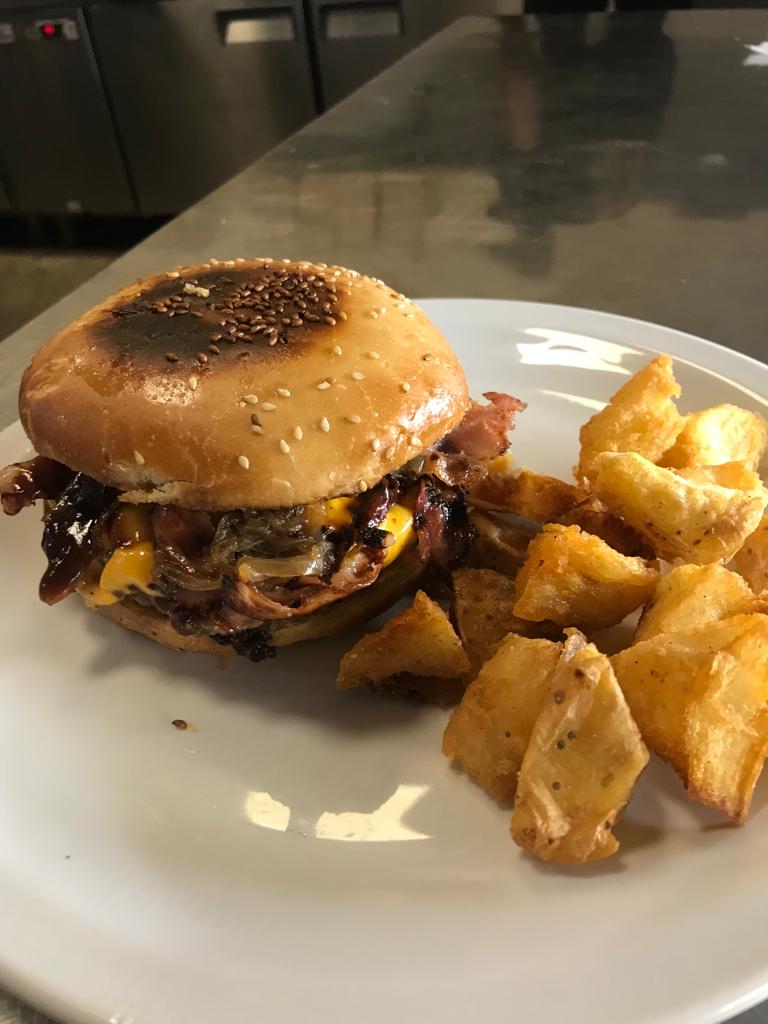 PHOTO-2023-04-26-14-12-15 (4)