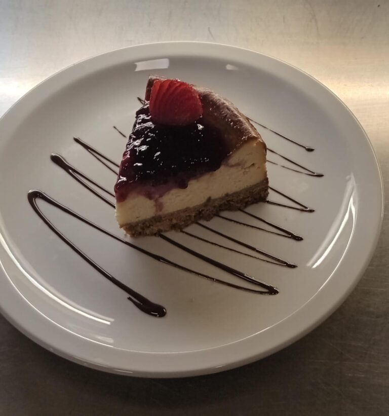 ab9f5e71-4668-4db6-9def-04469add75b3