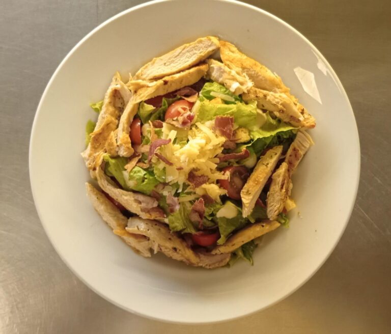 b2bdf44b-bd0d-4566-8108-6228e3ef1fd0