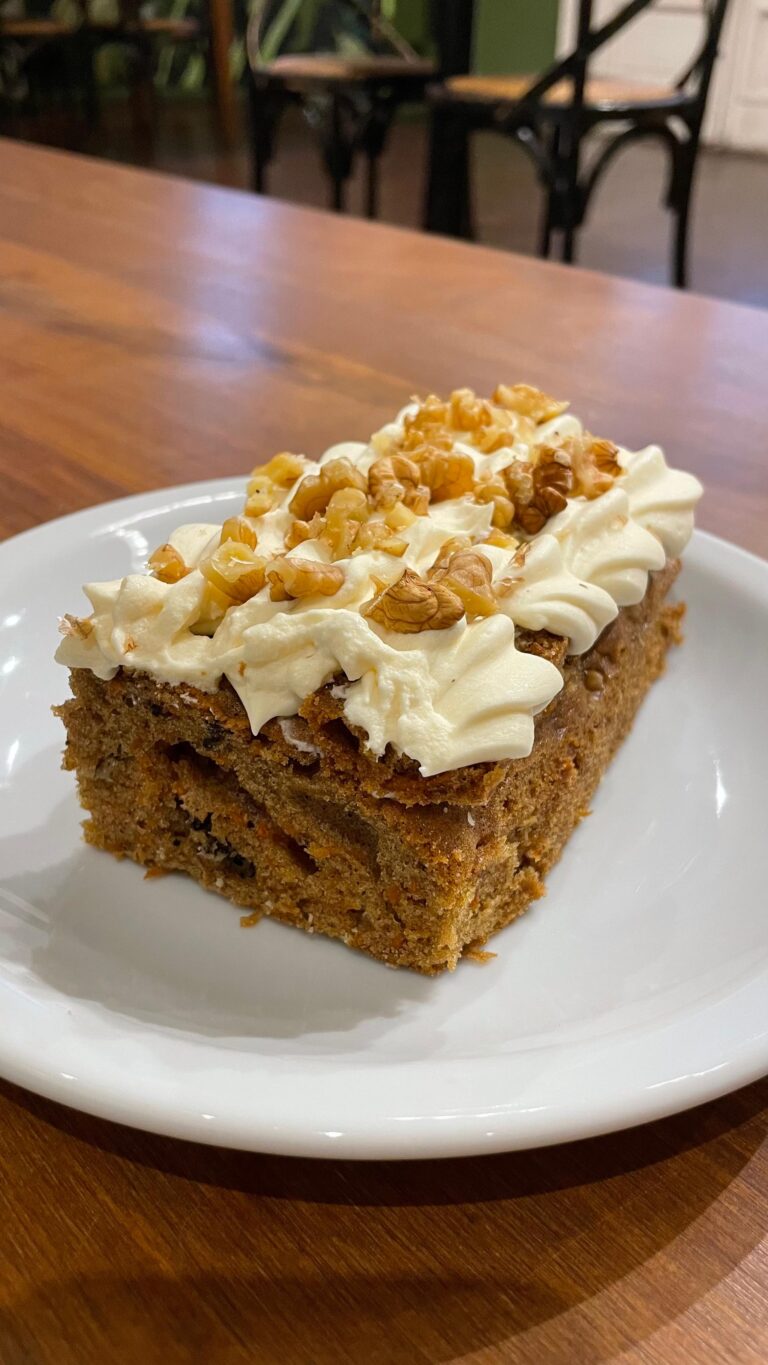 75db0a4e-fa81-49ee-9f8c-41b699dd3397