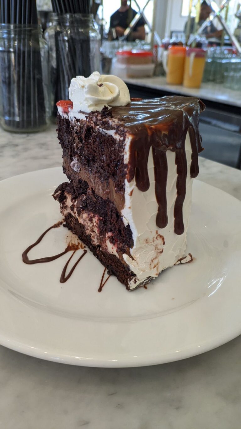 cc25ae1b-86c6-4177-bf97-ef6ea2aeaad4