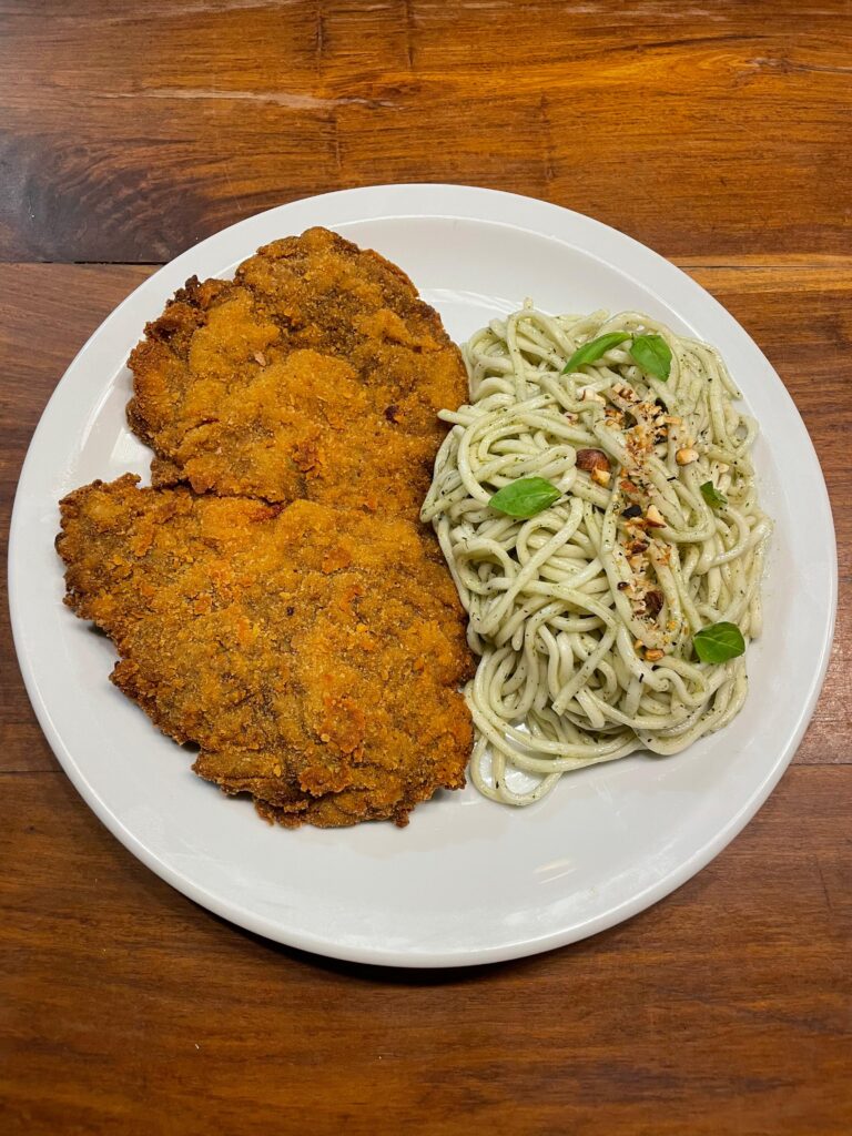 e50eaea3-c6ab-4736-87d4-61f030c3f1d9