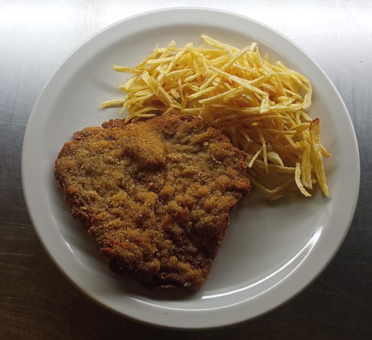 WhatsApp Image 2025-05-21 at 20.30