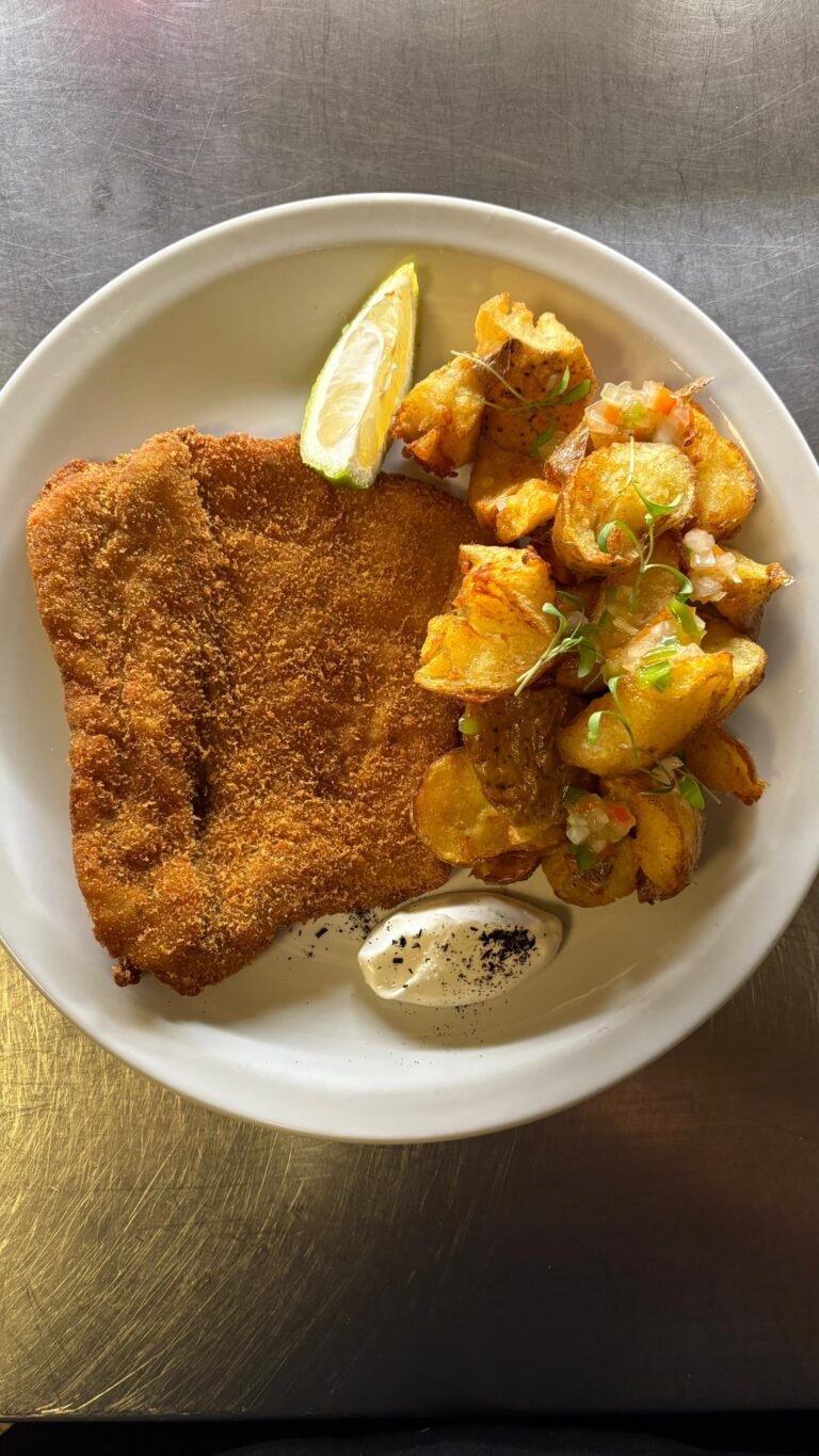 WhatsApp Image 2025-08-16 at 20.08