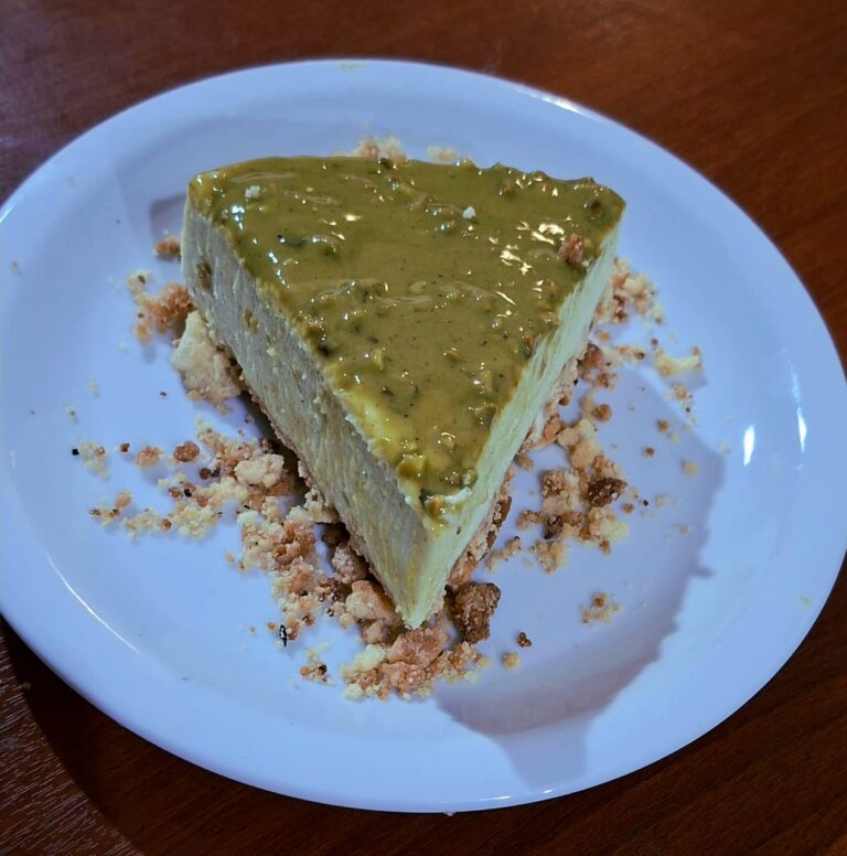 WhatsApp Image 2025-08-17 at 17.09