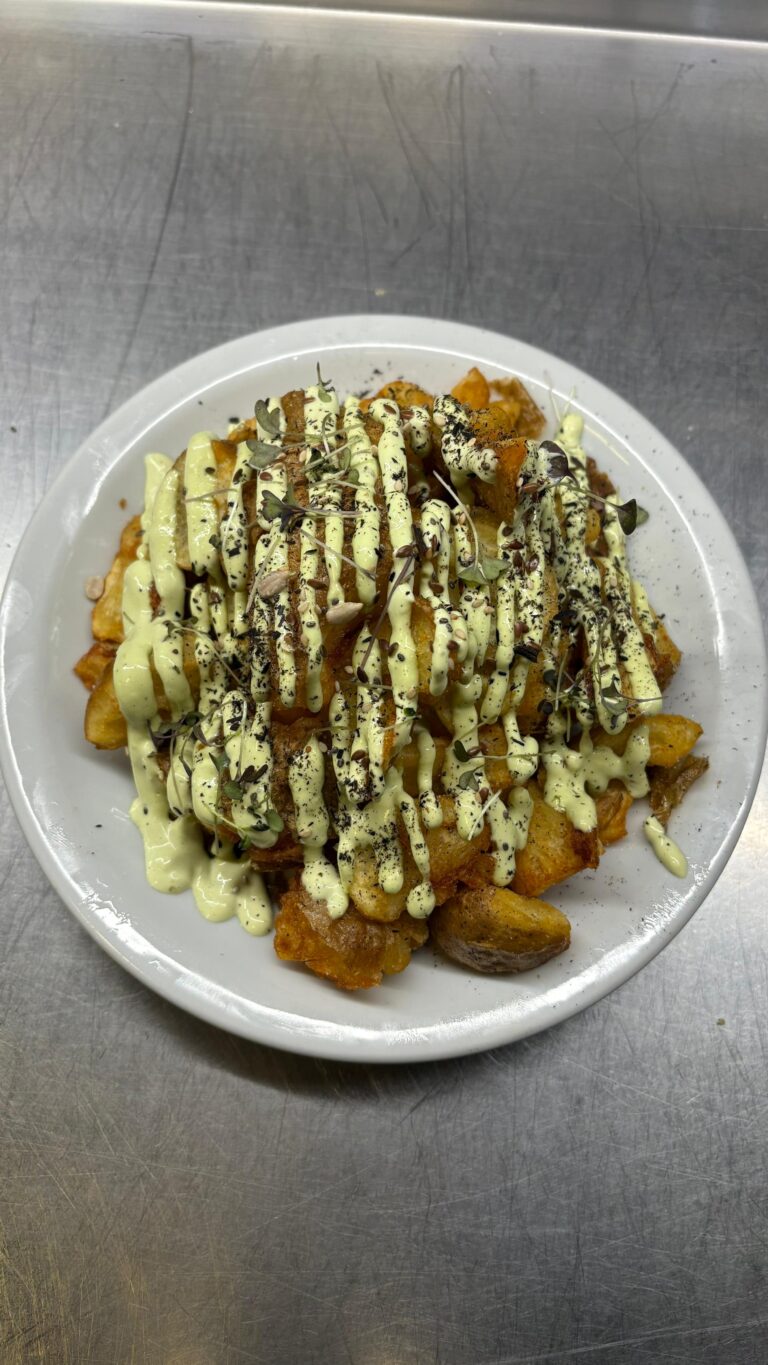 WhatsApp Image 2025-08-25 at 19.15