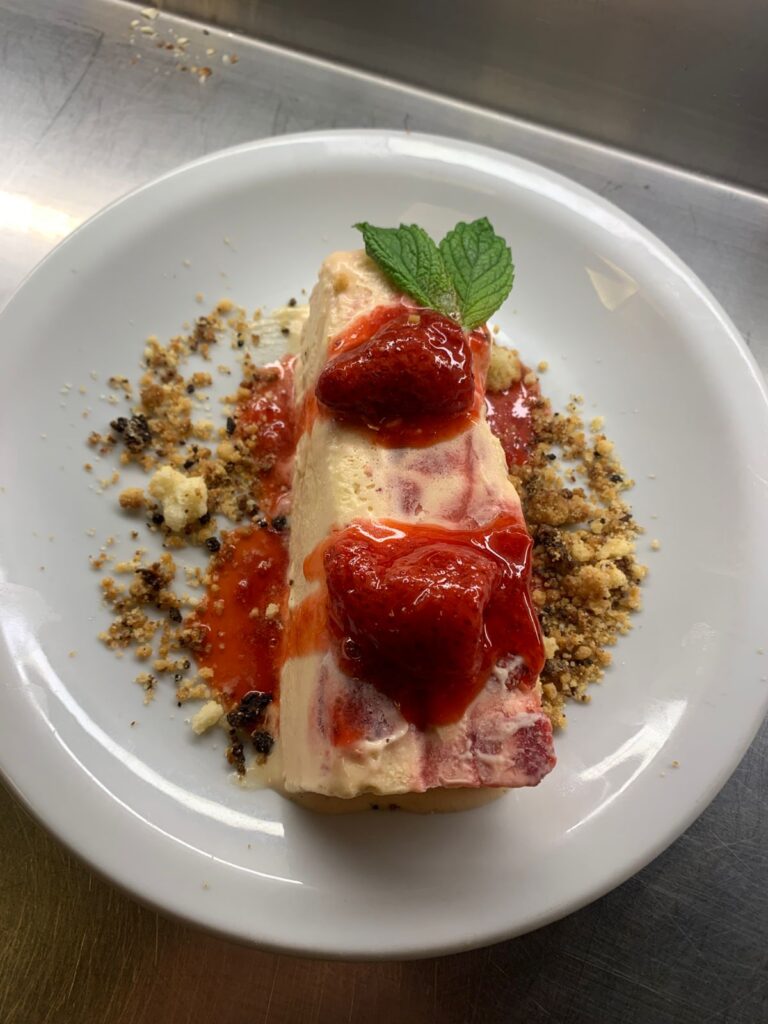 inbound7747171043867925744