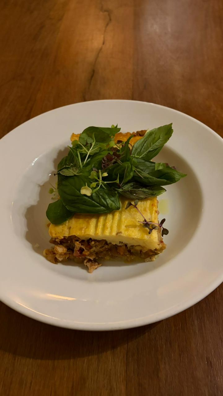 WhatsApp Image 2026-01-23 at 21.09