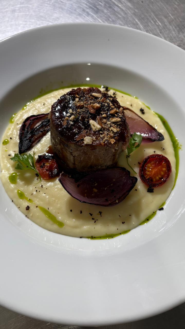 WhatsApp Image 2026-01-27 at 20.06