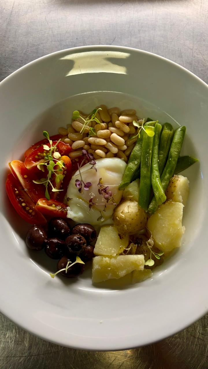 WhatsApp Image 2026-01-28 at 18.57