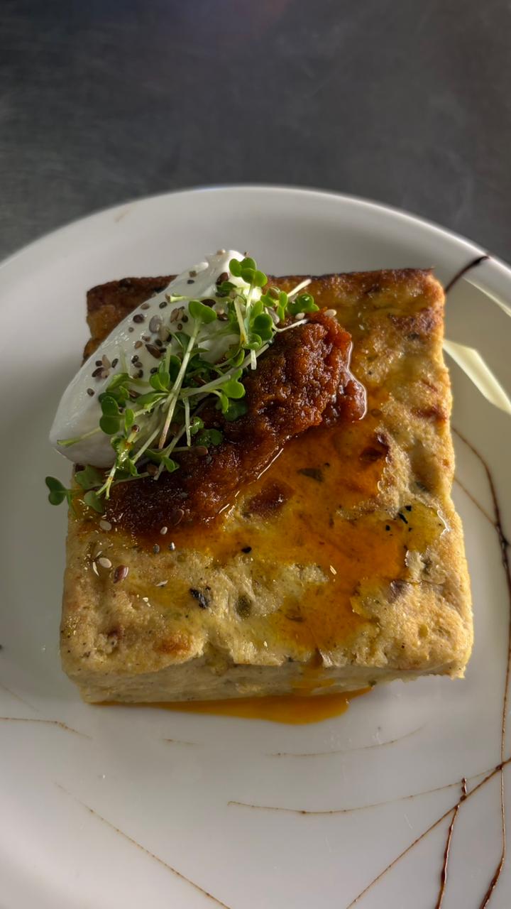 WhatsApp Image 2026-01-30 at 20.39