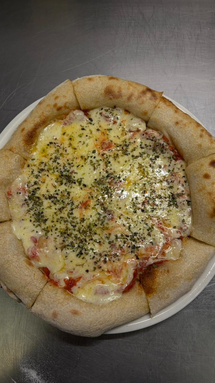 WhatsApp Image 2026-01-30 at 20.41