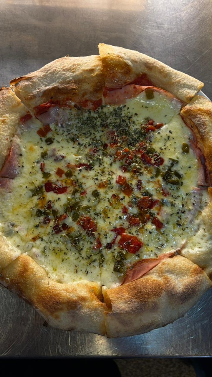 WhatsApp Image 2026-01-30 at 21.16