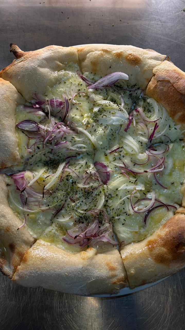 WhatsApp Image 2026-01-30 at 21.32