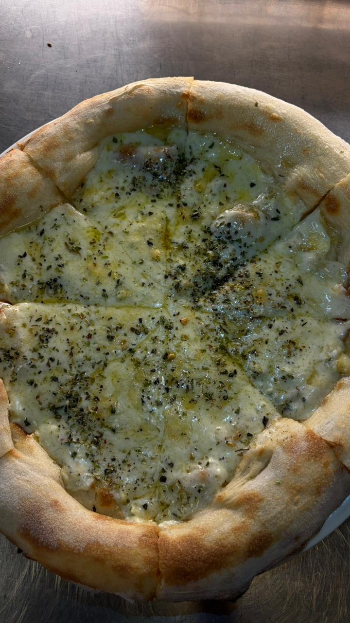 WhatsApp Image 2026-01-30 at 21.41