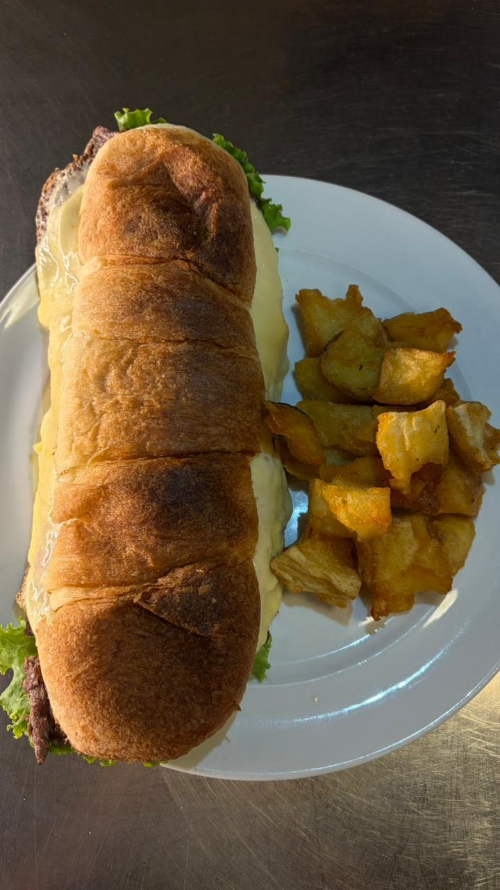 WhatsApp Image 2026-01-30 at 21.52