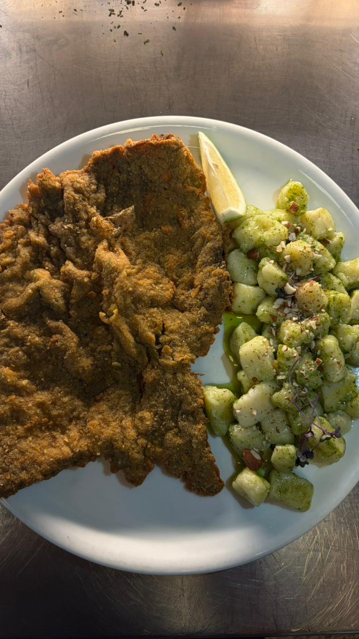 WhatsApp Image 2026-01-30 at 22.43