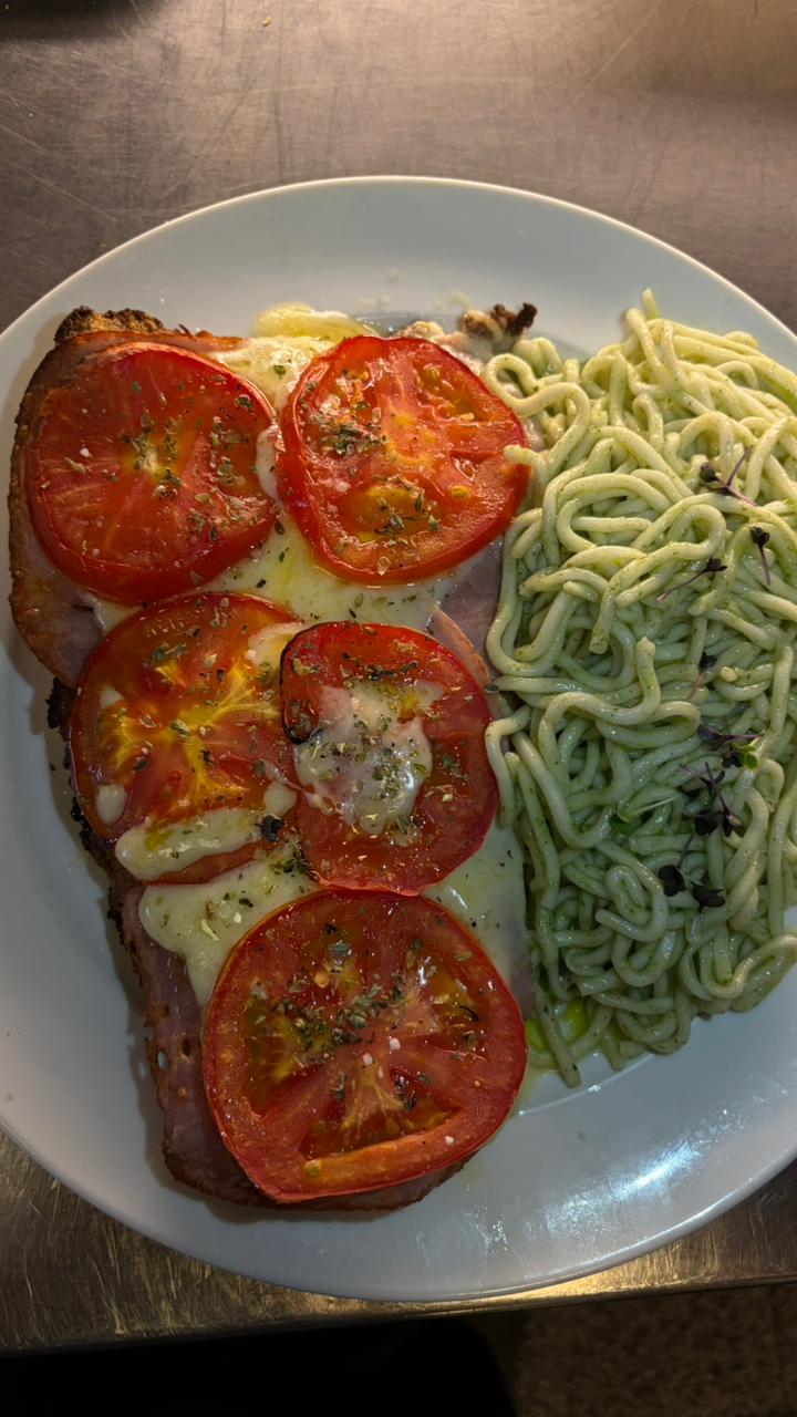 WhatsApp Image 2026-01-30 at 22.43