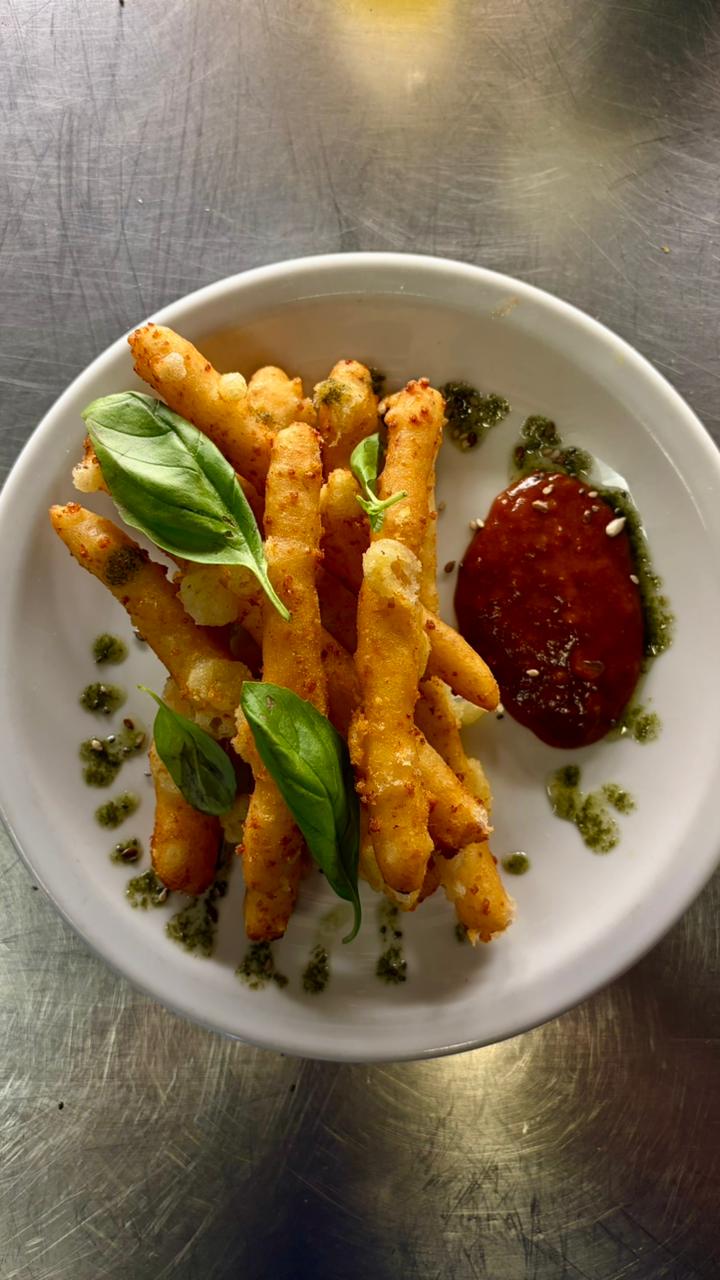 WhatsApp Image 2026-02-27 at 19.21