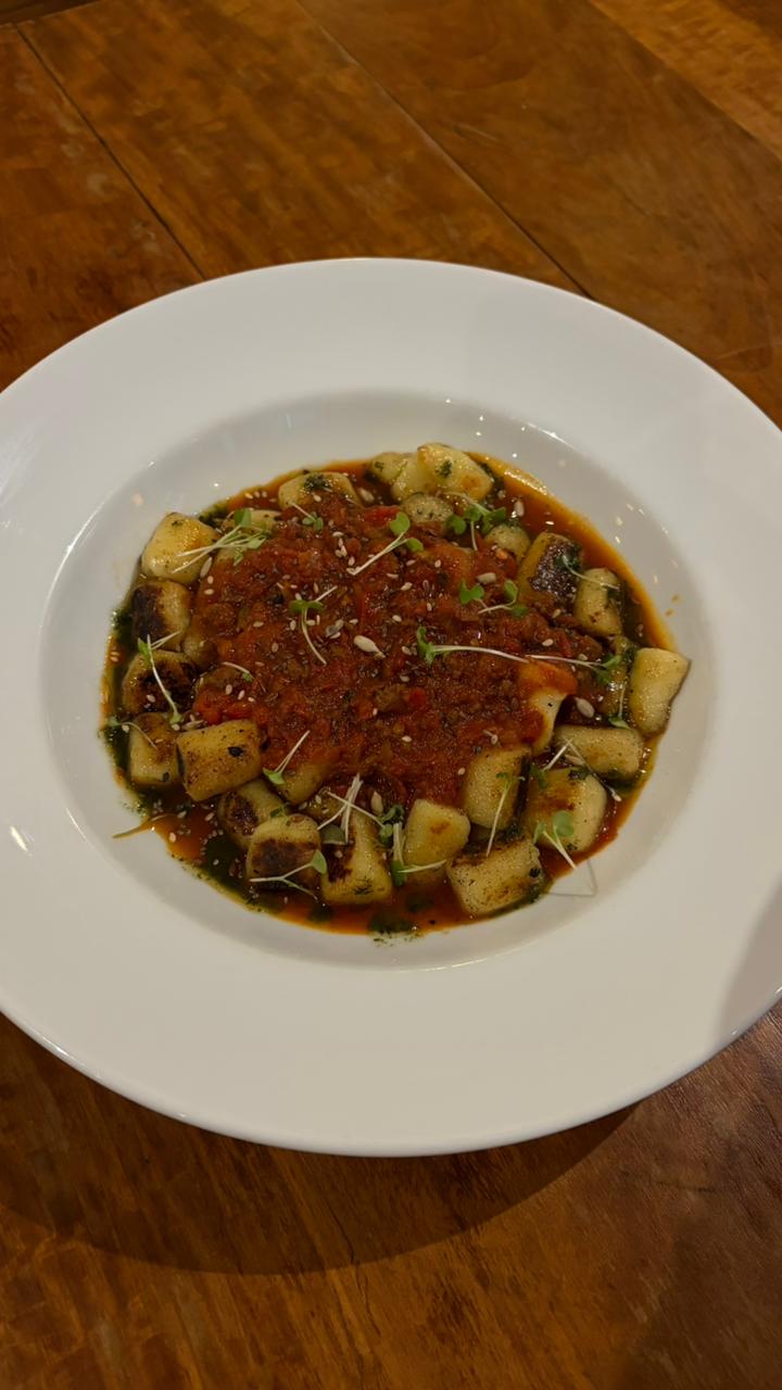 WhatsApp Image 2026-03-02 at 19.46