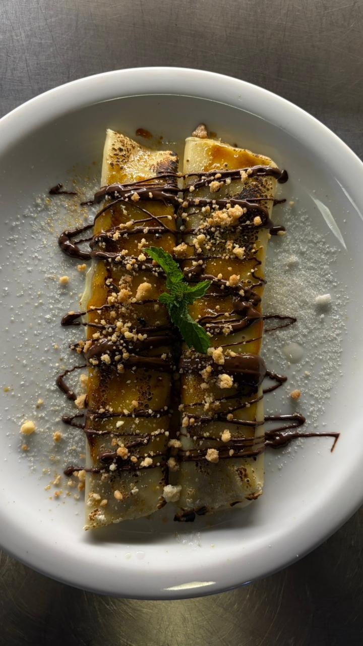 WhatsApp Image 2026-03-28 at 21.39